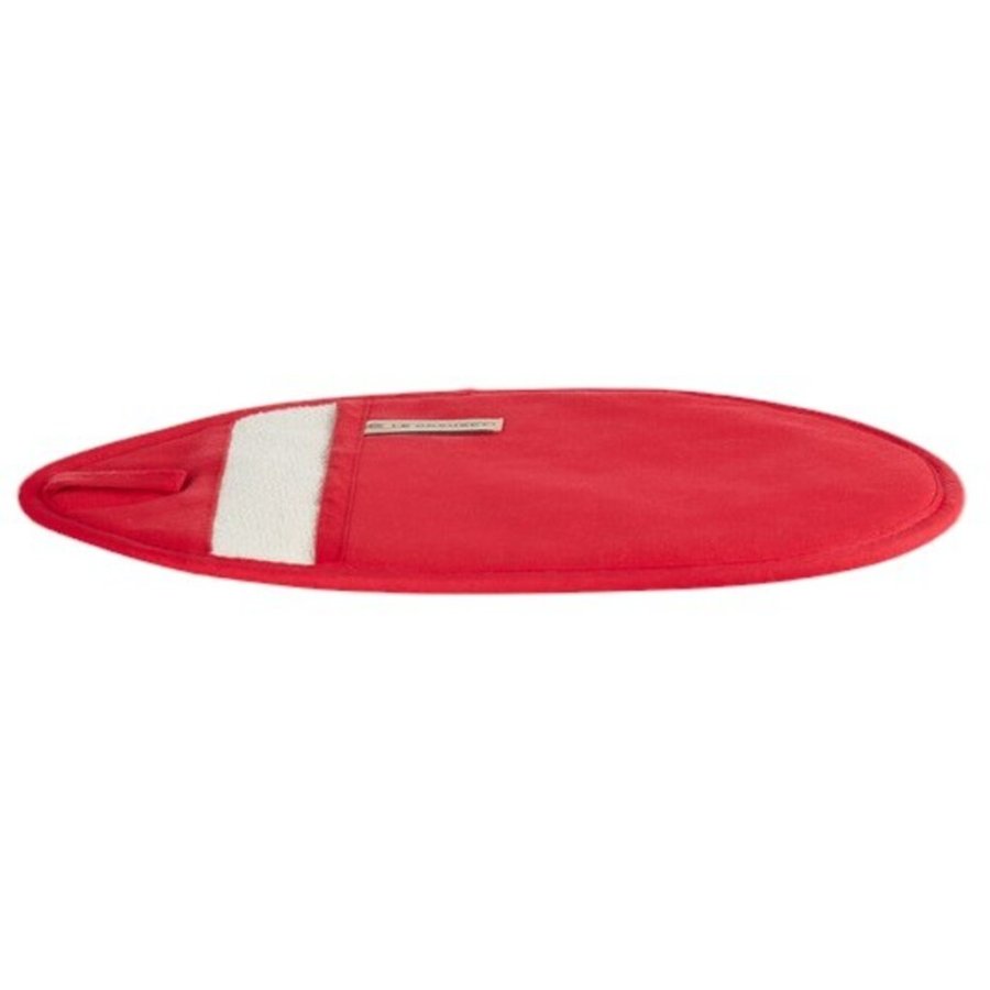 Le Creuset Grydelap, Cerise